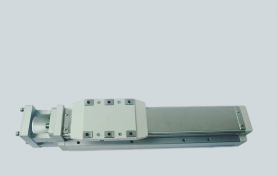直線(xiàn)電機與直線(xiàn)模組兩者如何選擇？