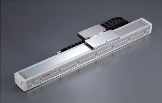 直線(xiàn)電機與同步電機有什么關(guān)系？