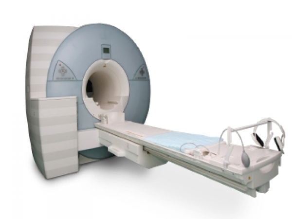 CT掃描儀-KOLLMORGEN